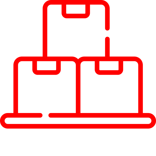 Inventory Management